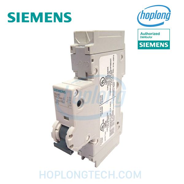Siemens-5SJ41.jpg