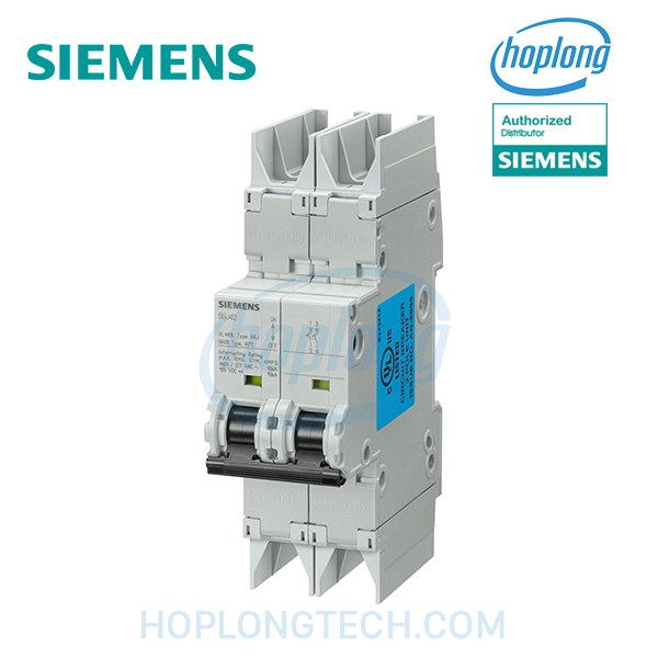 Siemens-5SJ42.jpg