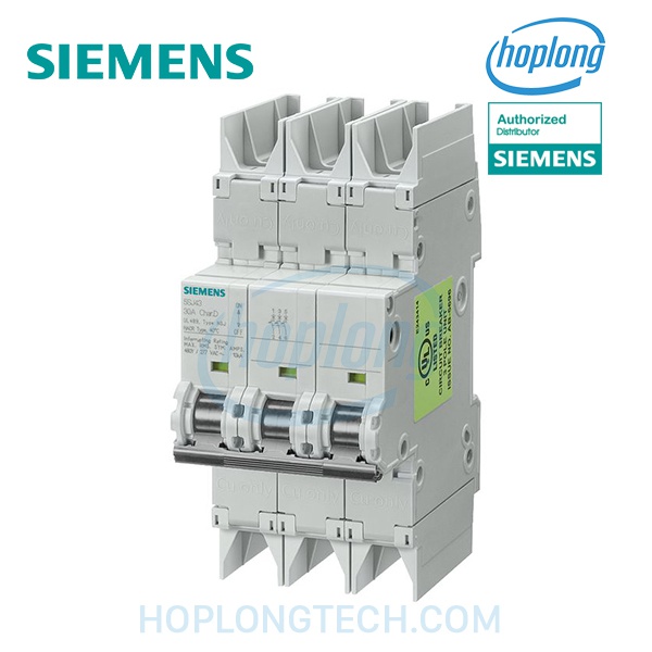 Siemens-5SJ43.jpg