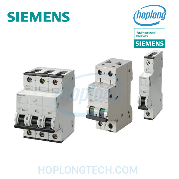 Siemens-5SL4-3P.jpg