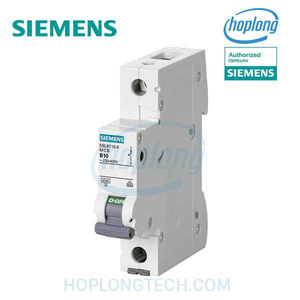 Siemens-5SL6.jpg