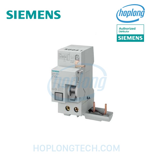Siemens-5SM2.jpg