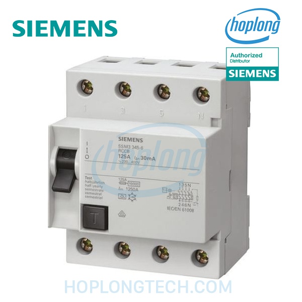 Siemens-5SM3.jpg