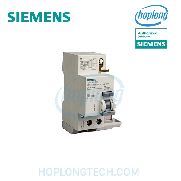 Siemens-5SM9.jpg
