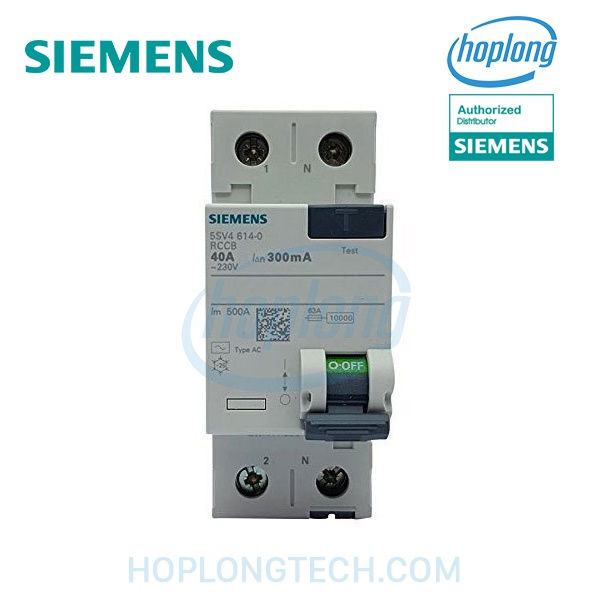Siemens-5SV4.jpg