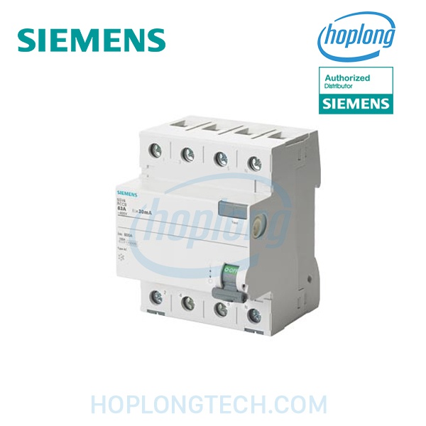 Siemens-5SV43.jpg