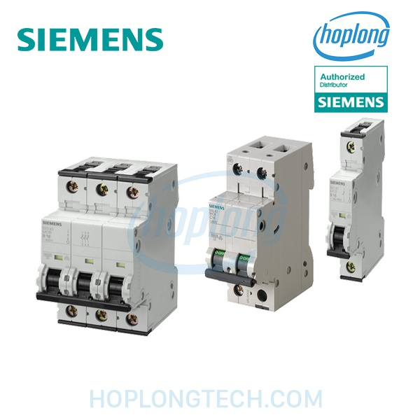 Siemens-5SY4-2P.jpg