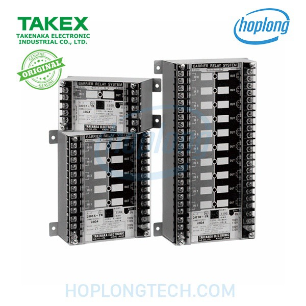 Takex-3001-1R.jpg