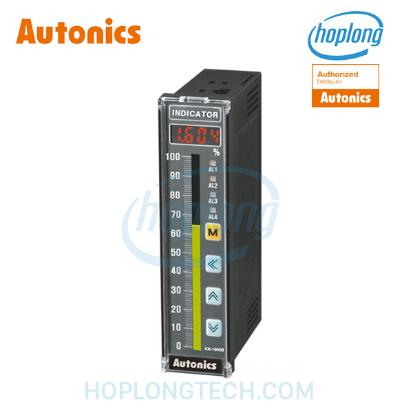 autonics-kn-1210b.jpg
