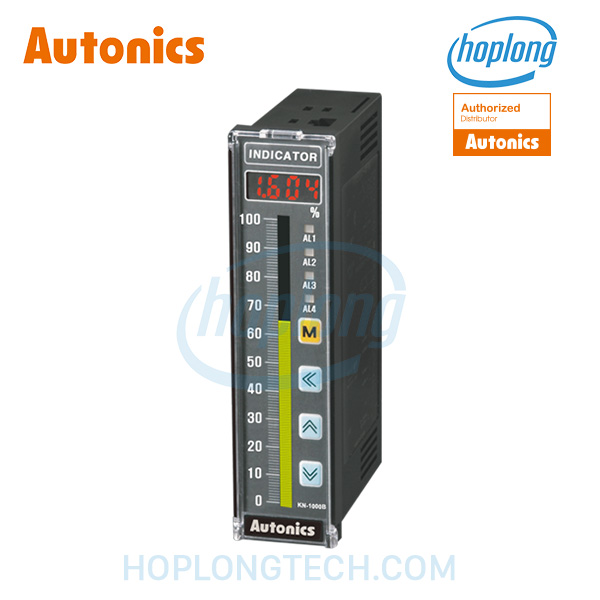 autonics-kn-1400b.jpg