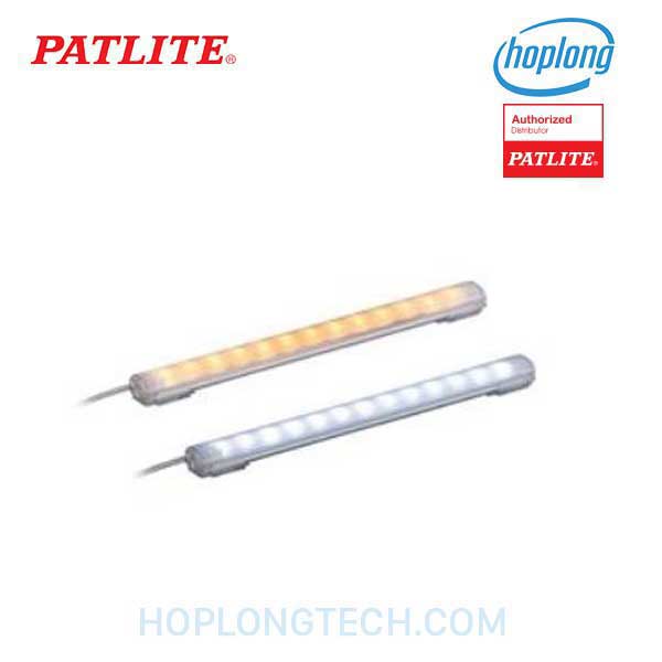 đèn LED CLA-A Series Patlite
