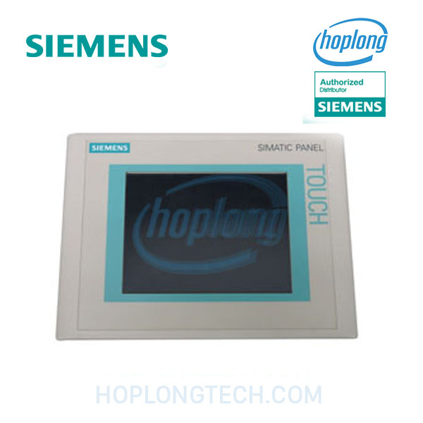 Màn hình cầm tay Siemens