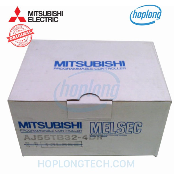 mitsubishi-aj55tb32-4dr.jpg