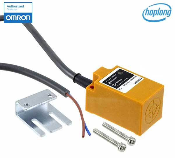 Sensor TL-N Series Omron
