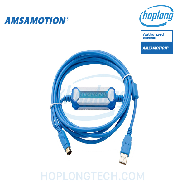 USB-QC30R2 blue