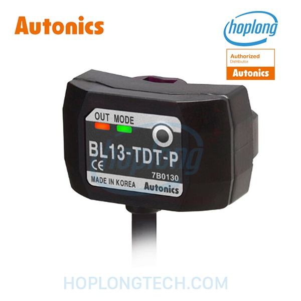 autonics-bl13-tdt-p-1.jpg