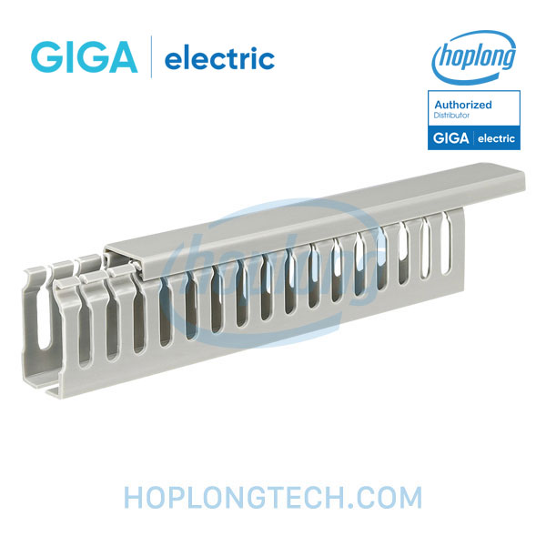 giga-electric-gwd-1.jpg