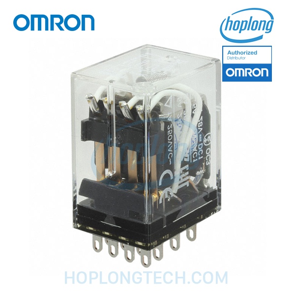 omron-myq4-1.jpg