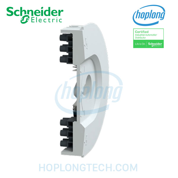 schneider-auxiliary-contact-kit-1.jpg