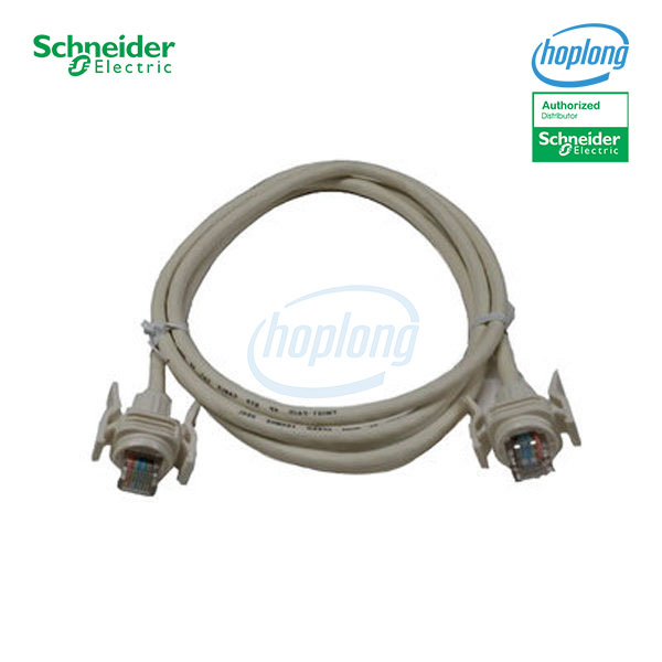 CABLE-RJ45-015